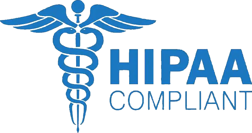 HIPAA compliant