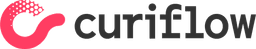 Curiflow