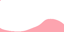 wave